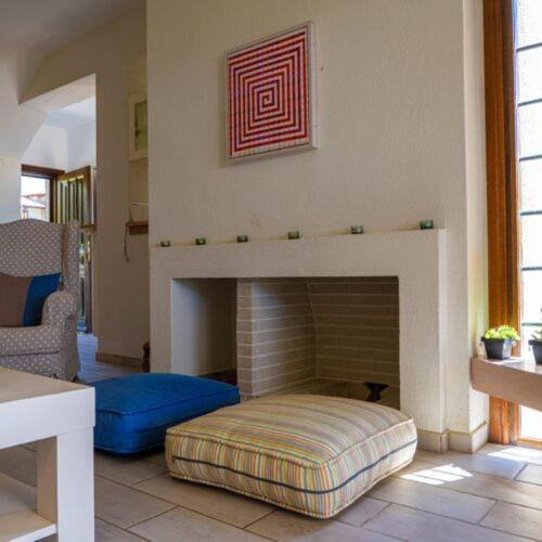Alemar Estates Ouranoupolis Villa Exteriör bild